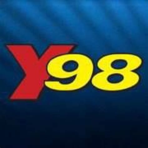 kyky-fm|radio s 1 uzivo.